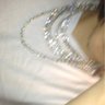 lucy's profile picture