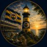 Simeranya Feneri 的头像