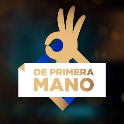 deprimeramano's profile picture