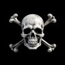 The Boiled Bones's profile picture