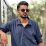 AM profil fotoğrafı