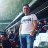 Metin Baykal🦅 profil fotoğrafı