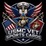 USMC VET SPORTS CARDS 的头像