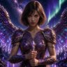 Light Rises ๐ โจ's profile picture