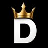 DBase👑's profile picture
