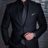 Profilbild von Rey Tizoc