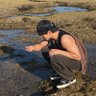 YHyuk99's profile picture