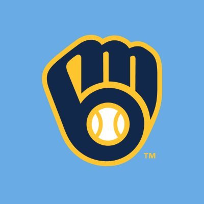 Milwaukee Brewers's profile picture