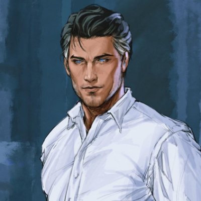 Steve's profile picture