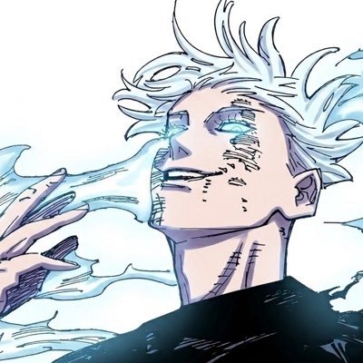 𝜗ৎ's profile picture
