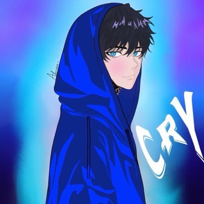 Alemon's profile picture