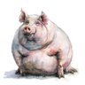 femsellhippo's profile picture