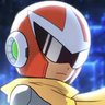 Profilbild von S (THE DUAL OVERRIDE HYPE STARTS NOW)