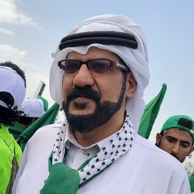 ALNADER_555's profile picture