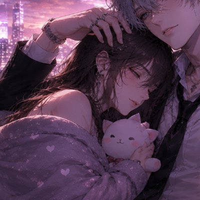 zixlva's profile picture