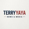 TerryYaya online media's profile picture