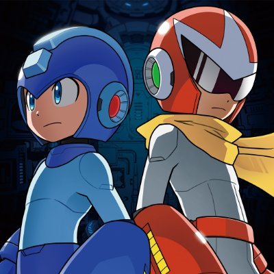 ROCKMAN_UNITY's profile picture