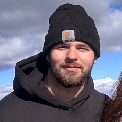 fknponcho's profile picture