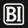 🎖️ Battlefield Intel 🎖️'s profile picture