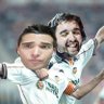 ERIXGER's profile picture