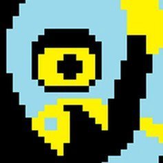 dumbSpiderDawg's profile picture