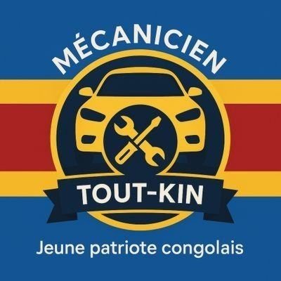 mecanokin's profile picture