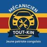 MÉCANICIEN TOUT-KIN 🇨🇦🇨🇵🔧🔧 的头像