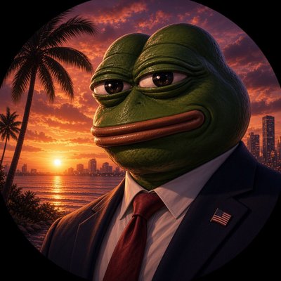 Credo's profile picture