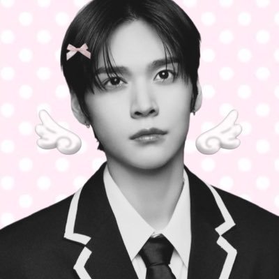 ꒰ঌ dearest syongseok ໒꒱'s profile picture