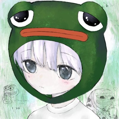 0xVKTR's profile picture