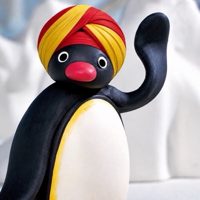 vakileazam's profile picture