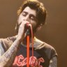 vas happenin KONNAKOL? 🐆🌪️🇲🇽's profile picture