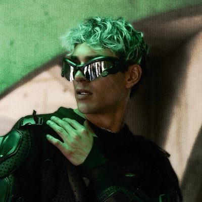 Alan Navarro's profile picture