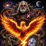 Profilbild von Cryptonian.xrp