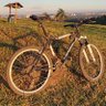 Profilbild von Tom Bike