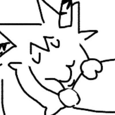 Kitzu's profile picture