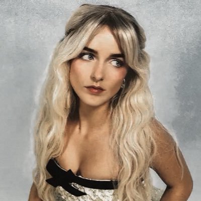PLlNTH's profile picture