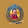 Ali Alsalmy 的头像