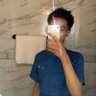 Truey profil fotoğrafı