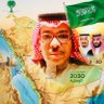 حسن القاضي profil fotoğrafı