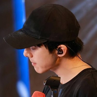requlus's profile picture