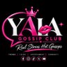 YALA GOSSIP CLUB ๐ฐ๐ช's profile picture