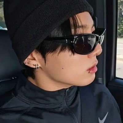 zaza ⦿⊝⊜'s profile picture