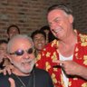 Cancelado's profile picture