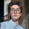 兹莉 o(≧v≦)o - SaWaDiKa profil fotoğrafı