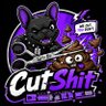 Cutshit 的头像