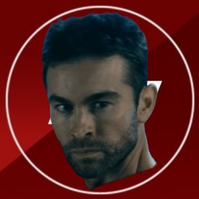 DeepWithoutDeep's profile picture