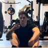 Stefan Andrei profil fotoğrafı