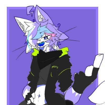 Timing Meow Howing TF's profile picture