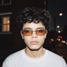 joeerito profil fotoğrafı